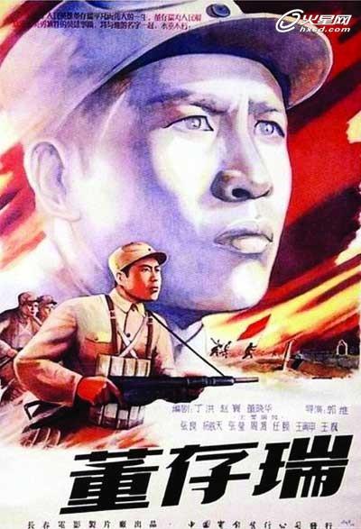 办理假加拿大联合神学院文凭毕业证